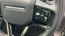 Land Rover Range Rover Evoque 2.0 D200 Dynamic HSE 5dr Auto Diesel Hatchback